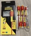 Stanley FatMax 0-65-441