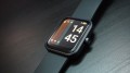 Xiaomi 70Mai Maimo Watch