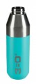 Sea To Summit 360° degrees Vacuum Insulated Stainless Narrow