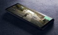 Sony Xperia Pro-I