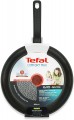 Tefal Comfort Max G726S774