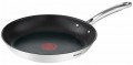 Tefal Duetto+ G732S855