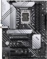 Asus PRIME Z690-P WIFI