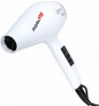 BaByliss PRO Luminoso BAB6360IE