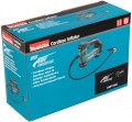 Makita DMP180Z