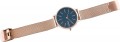 Skagen SKW2837