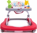 4BABY Walkn Push