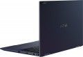 Asus ExpertBook B7 Flip B7402FEA