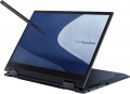 Asus ExpertBook B7 Flip B7402FEA