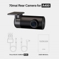 Xiaomi 70Mai Rear Camera RC09