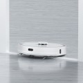 XCLEA H30