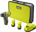 Ryobi R12DD-220S