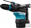 Makita HR005GZ01