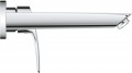 Grohe Eurosmart 29338003