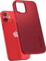 Spigen Thin Fit for iPhone 12 mini