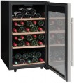 La Sommeliere LS52A