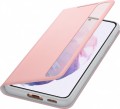 Samsung Smart Clear View Cover for Galaxy S21 Plus