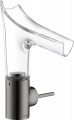Axor Starck V 12112000