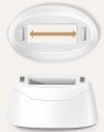 Braun Silk-expert Pro 5 IPL PL5347