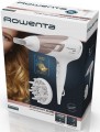 Rowenta Studio Dry Glow CV5830