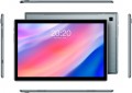 Teclast P20HD