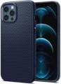 Spigen Liquid Air for iPhone 12 Pro Max