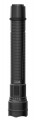 Led Lenser TFX Arcturus 5000