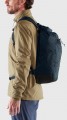 FjallRaven High Coast Rolltop 26