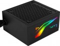 Aerocool LUX RGB 750W