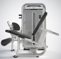 DHZ E7002 110kg