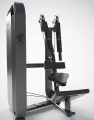 DHZ E7073 110kg