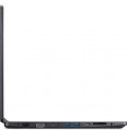 Acer TravelMate P2 TMP214-41-G2