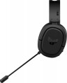 Asus TUF Gaming H1 Wireless