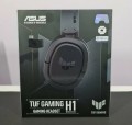 Asus TUF Gaming H1 Wireless