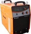 Jasic ARC 630 (Z321)