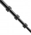Manfrotto MKBFRTA4GT-BH