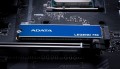 A-Data LEGEND 750