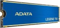 A-Data LEGEND 750