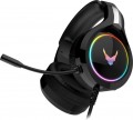 VARR VH-6060