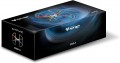 Sapphire NITRO+ S360-A