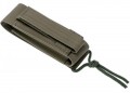 Victorinox Hunter Pro 0.9411.63
