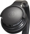 Audio-Technica ATH-S220BT