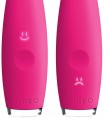 Foreo ISSA Mini 2