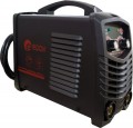 Edon PRO MMA-250