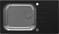 Alveus Glassix Up 40 1123644