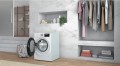 Whirlpool W7 W945WB