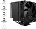 QUBE QB-OL6250