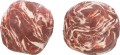 Trixie Premio Marbled Lamb Bullets 0.05 kg