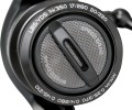 Carp Pro Rondel Spod/Marker 10000 SD