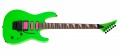 Jackson X Series Dinky DK3XR HSS